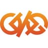 Greek Squad Studio logo