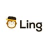 Ling - Language App logo