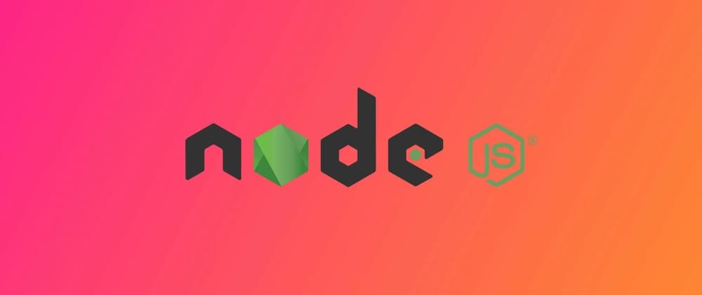 How to go back directory in Nodejs?